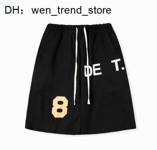 men's casual sports shorts galleryes depts designer colorful ink-jet hand-painted french classic printed mesh drawstring 3 pctz, White;black
men's casual sports shorts galleryes depts designer colorful ink-jet hand-painted french classic printed mesh drawstring 3 pctz, White;black