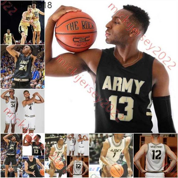 army black knights basketball jersey luke benson aj allenspach coleton benson jaden ellis jorn everson ethan roberts chanse perkins jackson
army black knights basketball jersey luke benson aj allenspach coleton benson jaden ellis jorn everson ethan roberts chanse perkins jackson