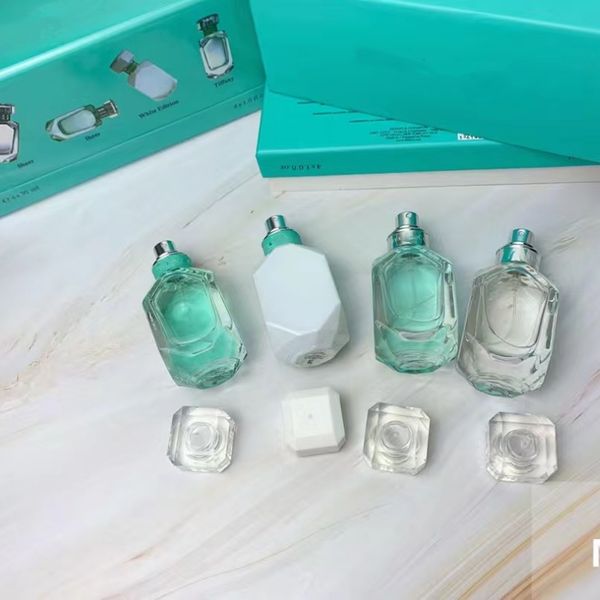30ml*4pcs and 30ml*3pcs brand perfume set eau de parfum gift set women perfume fragrance spray with long lasting smell ing
30ml*4pcs and 30ml*3pcs brand perfume set eau de parfum gift set women perfume fragrance spray with long lasting smell ing