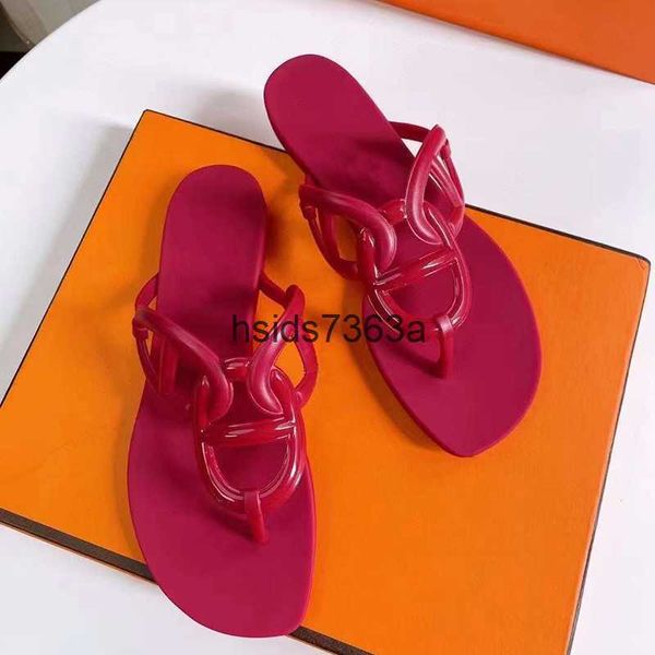 women slides oran sandals designer slippers luxury summer rubber big head slides fashion beach shoes flat slippers with box no353 w1, Black
women slides oran sandals designer slippers luxury summer rubber big head slides fashion beach shoes flat slippers with box no353 w1, Black