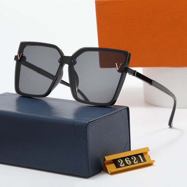 womens square sunglasses hd nylon lenses uv400 anti-radiation street luxury beach catwalk suitable for all wear matching style designer sun, White;black
womens square sunglasses hd nylon lenses uv400 anti-radiation street luxury beach catwalk suitable for all wear matching style designer sun, White;black