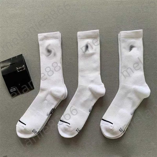 socks wholesale cotton compression mens sock embroidered men socks colorful towel bottom medium long sports basketball for men and women, Black
socks wholesale cotton compression mens sock embroidered men socks colorful towel bottom medium long sports basketball for men and women, Black