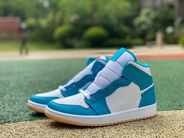new release jumpman 1 mid aquatone basketball shoes celestial gold-white men woman designer shoes sports sneakers size eu36-46 dq8426-400
new release jumpman 1 mid aquatone basketball shoes celestial gold-white men woman designer shoes sports sneakers size eu36-46 dq8426-400