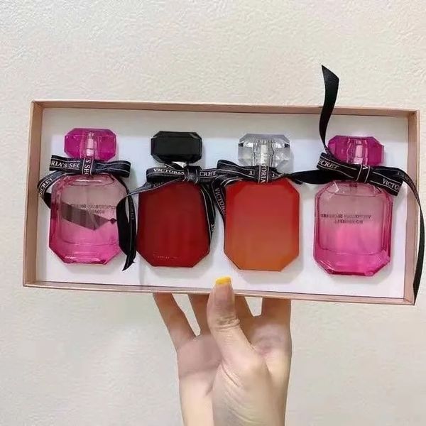 lady secretperfume 30ml 4pcs 3pcs girl women secret vs fragrance long lasting parfum for woman delivery hot
lady secretperfume 30ml 4pcs 3pcs girl women secret vs fragrance long lasting parfum for woman delivery hot
