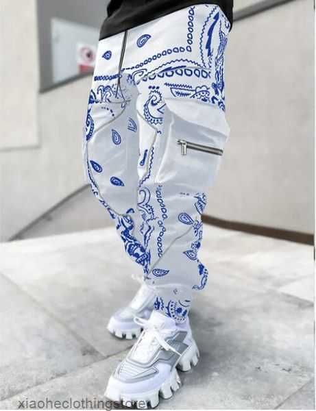 cargo men designer pants multi pocket trousers reflective track pant streetwear hip hop casual joggers harajuku mens pantalones spring autum, Black
cargo men designer pants multi pocket trousers reflective track pant streetwear hip hop casual joggers harajuku mens pantalones spring autum, Black