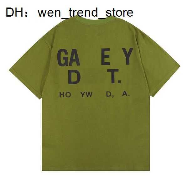 t shirts for mens women designer t-shirts galleryes depts cottons man s new style galleryse casual shirt luxurys clothing street shorts sle, White;black
t shirts for mens women designer t-shirts galleryes depts cottons man s new style galleryse casual shirt luxurys clothing street shorts sle, White;black