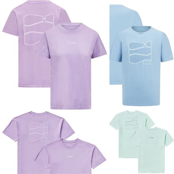 f1 racing summer t-shirt 2023 formula 1 team racing clothing men's and women's t-shirt motorsport fans plus size jersey t-shirts
f1 racing summer t-shirt 2023 formula 1 team racing clothing men's and women's t-shirt motorsport fans plus size jersey t-shirts