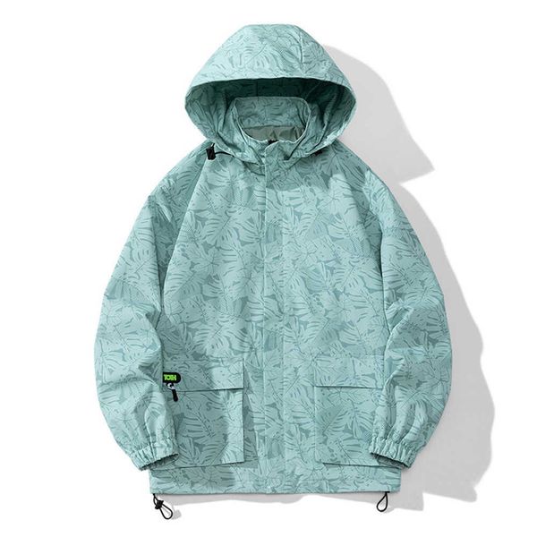 jacket 2023 spring and autumn new fashion sports outdoor outerwear couple men's charge coat{category}, Black;brown
jacket 2023 spring and autumn new fashion sports outdoor outerwear couple men's charge coat{category}, Black;brown