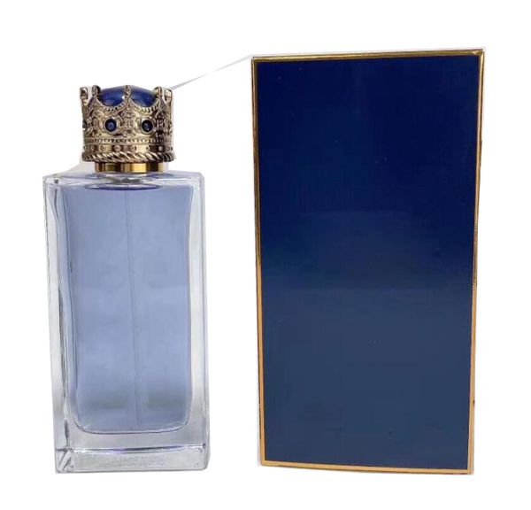 premierlash luxury design original perfume women perfume her eau de parfum 100ml 3.3 fl.oz.spray good smell long time lasting fruit flower s
premierlash luxury design original perfume women perfume her eau de parfum 100ml 3.3 fl.oz.spray good smell long time lasting fruit flower s