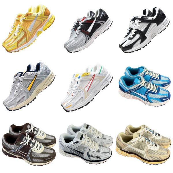 summer mesh running shoes classic mens designer shoes women's retro sneakers low breathable training shoes outdoor fashion casual shoes
summer mesh running shoes classic mens designer shoes women's retro sneakers low breathable training shoes outdoor fashion casual shoes