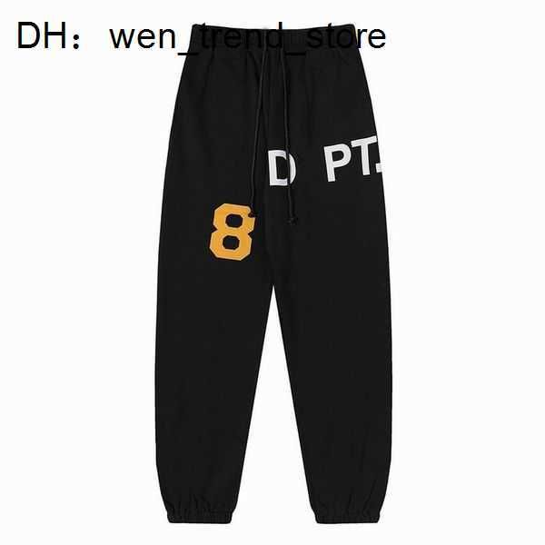 designers pants men's galleries sweatpants dept speckled letter print women's couple loose versatile casual straight gray orange r, Black
designers pants men's galleries sweatpants dept speckled letter print women's couple loose versatile casual straight gray orange r, Black