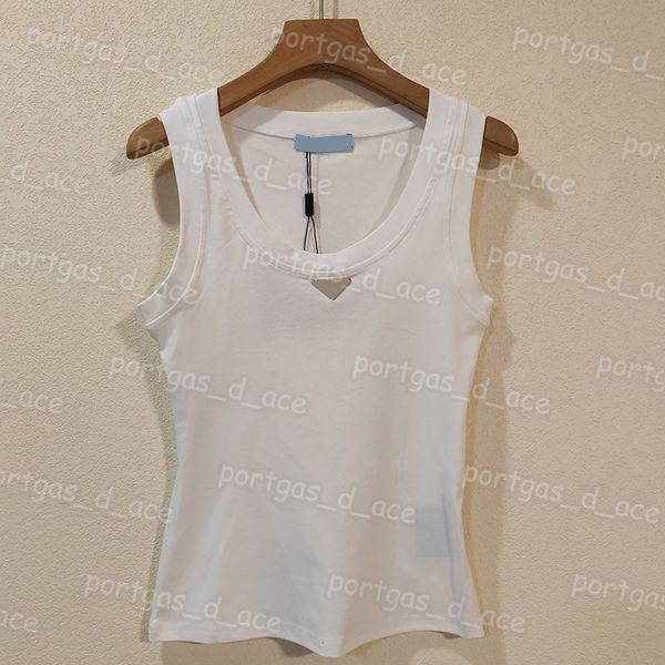 sleeveless women t shirt summer spring tank casual gym sports tanks, Black 
sleeveless women t shirt summer spring tank casual gym sports tanks, Black