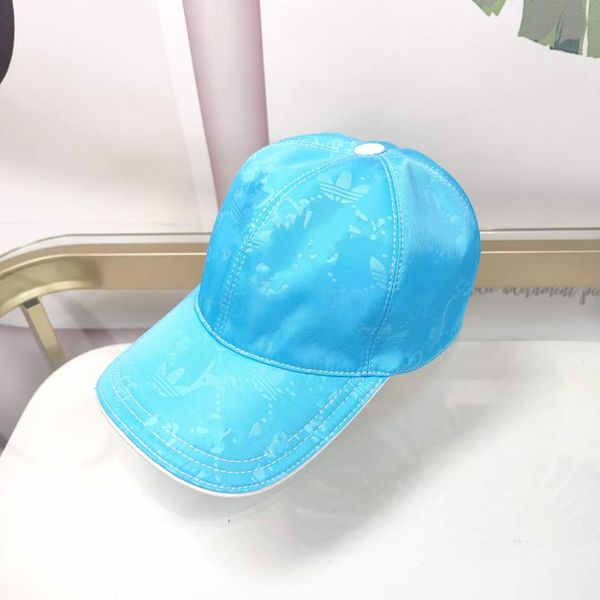 designers mens baseball caps woman tiger head hats bee snake embroidered bone men women casquette sun hat gorras sports mesh trucker cap, Blue;gray
designers mens baseball caps woman tiger head hats bee snake embroidered bone men women casquette sun hat gorras sports mesh trucker cap, Blue;gray