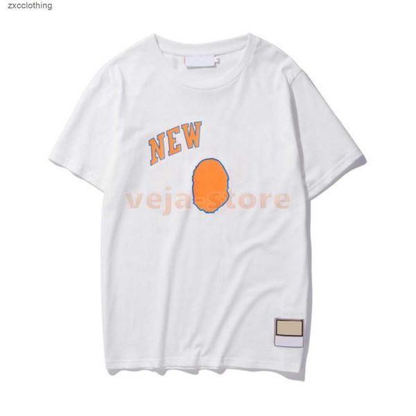 mens t shirt designer camouflage pattern for men summer womens short sleeve fashion t shirt casual tees woman clothing asian size m-3xl 15 p, White;black
mens t shirt designer camouflage pattern for men summer womens short sleeve fashion t shirt casual tees woman clothing asian size m-3xl 15 p, White;black