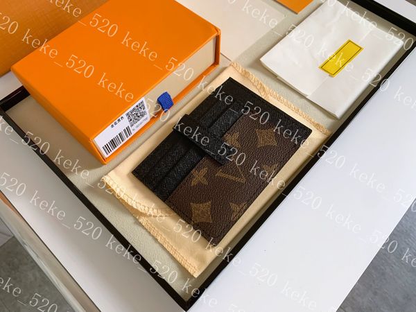 aaa men women viutonity multi-function card holder multicolor presbyopia brown white grid leather coin purse clutch wallets m66532, Brown;gray
aaa men women viutonity multi-function card holder multicolor presbyopia brown white grid leather coin purse clutch wallets m66532, Brown;gray