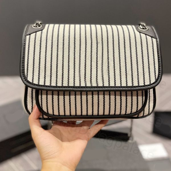 black cute stripe shoulder bags designer handbags plain y crossbody cool women mini color black totes coin purse fashion handbag unique tote
black cute stripe shoulder bags designer handbags plain y crossbody cool women mini color black totes coin purse fashion handbag unique tote