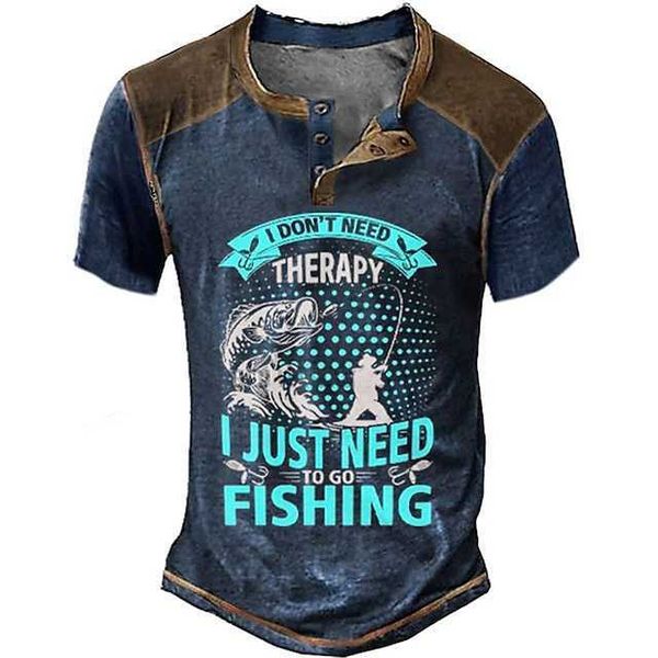 rukas shirt henry graphic fishing henry clothing 3d printing outdoor casual short sleeve button down printing fashion original pattern comfo, White;black
rukas shirt henry graphic fishing henry clothing 3d printing outdoor casual short sleeve button down printing fashion original pattern comfo, White;black