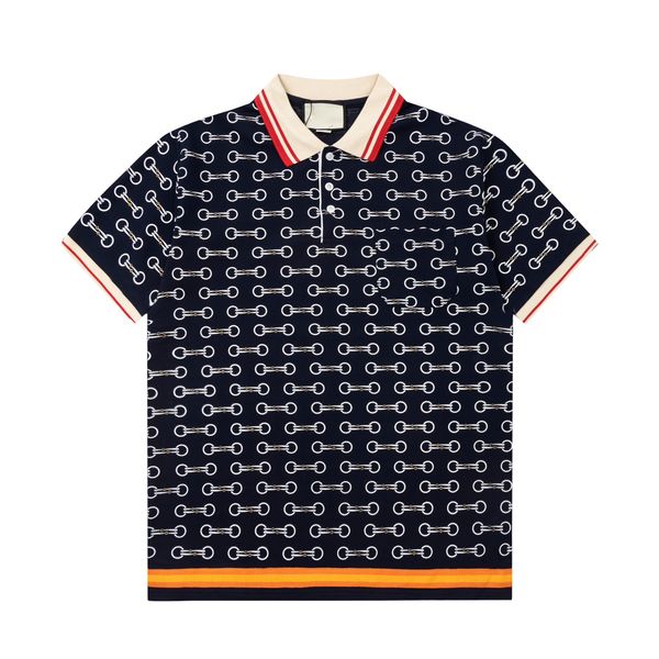 2023ss designer polo shirts men luxury polos casual mens t shirt snake bee letter print embroidery fashion high street man tee #066, White;black
2023ss designer polo shirts men luxury polos casual mens t shirt snake bee letter print embroidery fashion high street man tee #066, White;black