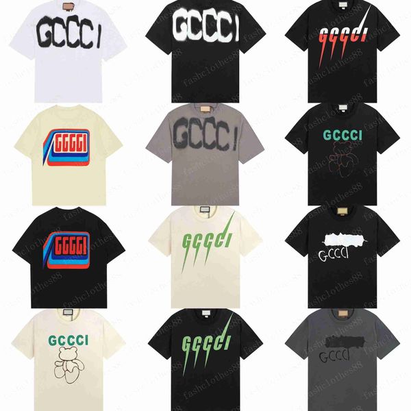 round neck mens t-shirt designer t shirt shirts apparel fashion tees brand tshirt luxury short sleeve men s clothing tracksuit t-shirt leisu, White;black
round neck mens t-shirt designer t shirt shirts apparel fashion tees brand tshirt luxury short sleeve men s clothing tracksuit t-shirt leisu, White;black