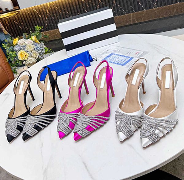 dress shoes seduction gatsby satins aquazzura pineapple 9cm pointy ostrich feather bowknot crystal diamond sandal pumps high heels sequined, Black
dress shoes seduction gatsby satins aquazzura pineapple 9cm pointy ostrich feather bowknot crystal diamond sandal pumps high heels sequined, Black
