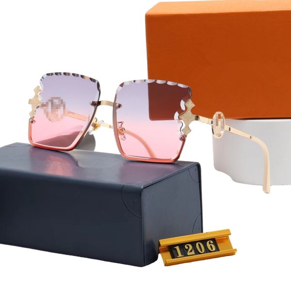 luxury sunglasses designer sunglasses women's sunglasses uv400 protective fashion sunglasses letter casual beach glasses high quality, White;black
luxury sunglasses designer sunglasses women's sunglasses uv400 protective fashion sunglasses letter casual beach glasses high quality, White;black