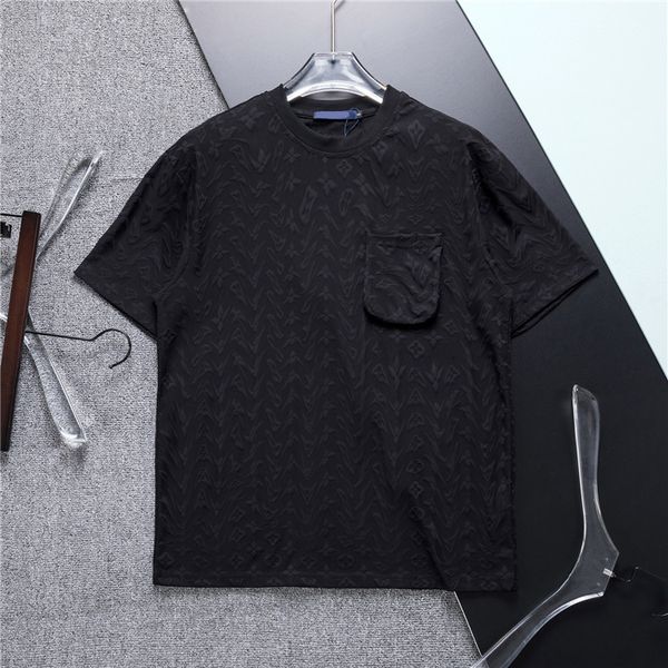 fashion summer luxury mens and womens t shirt designer clothing loose tees man casual street short sleeve tshirts, White;black
fashion summer luxury mens and womens t shirt designer clothing loose tees man casual street short sleeve tshirts, White;black