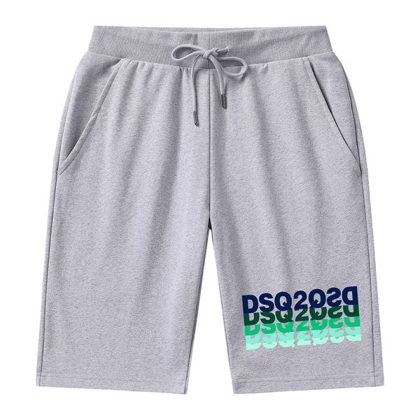 icon fashion mens shorts style summer wear with beach out of the street pure cotton lycra short ummer men's shorts tech classic embroid, White;black
icon fashion mens shorts style summer wear with beach out of the street pure cotton lycra short ummer men's shorts tech classic embroid, White;black