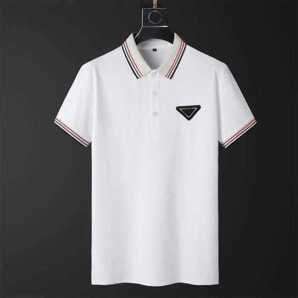 men's polos mens polo pra designer shirt tracksuit tech black white v neck blanc fashion man ykvus to 2xl, White;black
men's polos mens polo pra designer shirt tracksuit tech black white v neck blanc fashion man ykvus to 2xl, White;black
