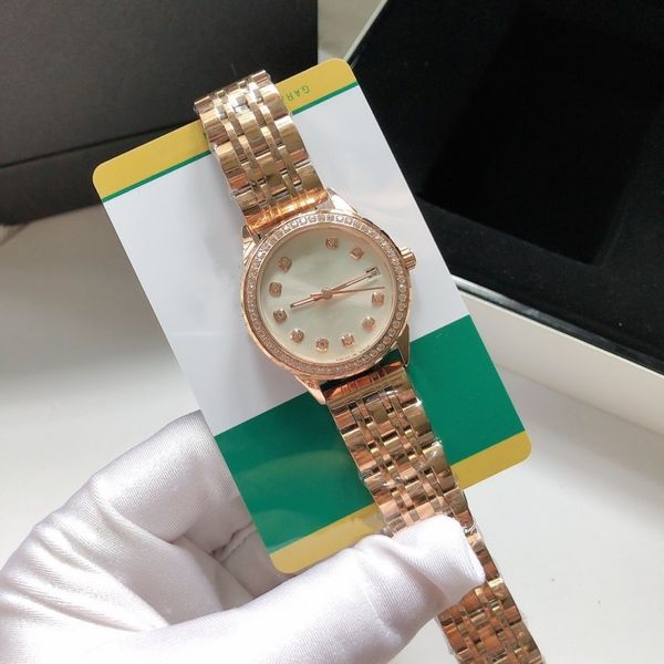 classic watches luxury watches female highlight bright, design shows unique noble elegant goddess temperament, Slivery;golden
classic watches luxury watches female highlight bright, design shows unique noble elegant goddess temperament, Slivery;golden