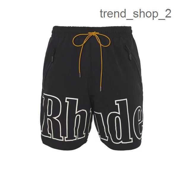 designer shorts rhude short summer fashion beach pants men's streetwear loose size five-point basketball 8 tbqi, White;black
designer shorts rhude short summer fashion beach pants men's streetwear loose size five-point basketball 8 tbqi, White;black