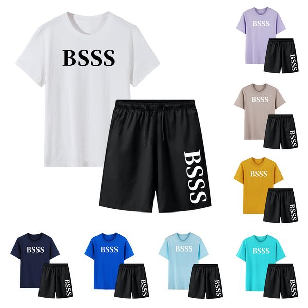 designer brand logo men's tracksuits bulk wholesale bos t-shirt board shorts jogger sportswear jogging men sets sweat sweatsuit plain t, Gray
designer brand logo men's tracksuits bulk wholesale bos t-shirt board shorts jogger sportswear jogging men sets sweat sweatsuit plain t, Gray