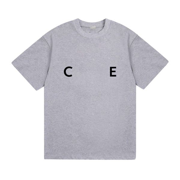 mens t shirt casual summer man womens trend tees letters letter print classic short sleeves tshirt luxury men hip hop quality clothes plus s, White;black
mens t shirt casual summer man womens trend tees letters letter print classic short sleeves tshirt luxury men hip hop quality clothes plus s, White;black