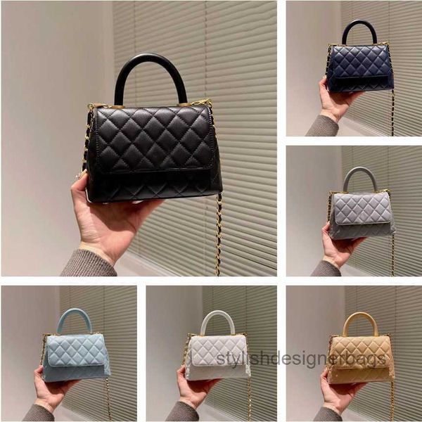 classic designer bags classic mini flap caviar handle totes bags calfskin real leather multi pochette gold metal hardware matelasse chain cr
classic designer bags classic mini flap caviar handle totes bags calfskin real leather multi pochette gold metal hardware matelasse chain cr
