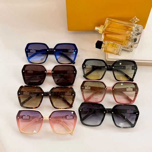 vintage round men sunglasses brand designer frame eyewear women fashion outdoor shade z1288e sun glasses, White;black
vintage round men sunglasses brand designer frame eyewear women fashion outdoor shade z1288e sun glasses, White;black