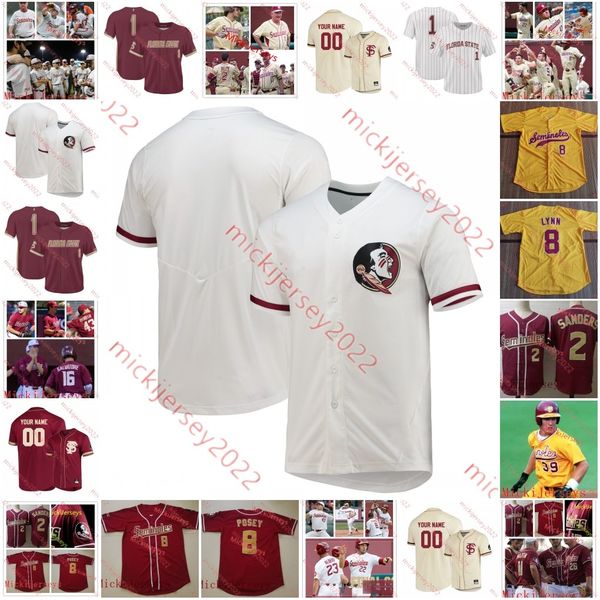florida state seminoles baseball jersey logan lacey james tibbs parker messick bryce hubbart carson montgomery wyatt crowell ross dunn jonah, Black
florida state seminoles baseball jersey logan lacey james tibbs parker messick bryce hubbart carson montgomery wyatt crowell ross dunn jonah, Black