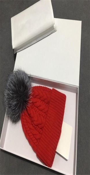 women hats adults thick warm winter womens soft stretch cable knitted pom poms beanies teenager skullies hat girl ski cap beanie c6569046, Blue;gray
women hats adults thick warm winter womens soft stretch cable knitted pom poms beanies teenager skullies hat girl ski cap beanie c6569046, Blue;gray