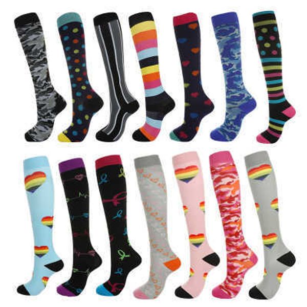 socks wholesale cotton compression running knee high men for and women customized sport stocking personalized solid color design quality, Black
socks wholesale cotton compression running knee high men for and women customized sport stocking personalized solid color design quality, Black