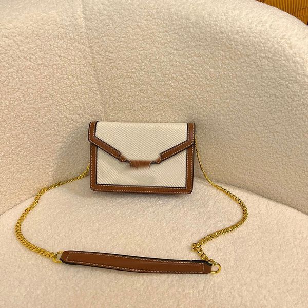 designer fashion luxurys bag leather handbag triomphe arch armpit bag metal leather shoulder strap envelope bag women's shoulder crossb
designer fashion luxurys bag leather handbag triomphe arch armpit bag metal leather shoulder strap envelope bag women's shoulder crossb