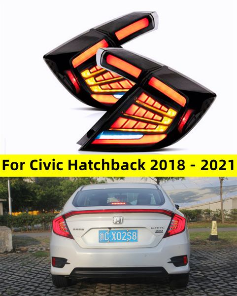 taillights for honda civic hatchback 20 18-20 21 led rear brake tail light slight parking lamp moving turn signal
taillights for honda civic hatchback 20 18-20 21 led rear brake tail light slight parking lamp moving turn signal