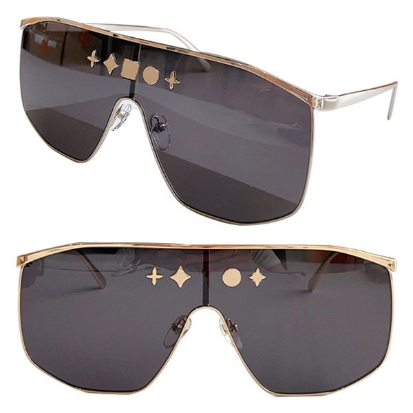 masks sunglasses, oversized sunglassesz1717u plus size fashion mens and womens glasses half frame lightweight texture designer glasses, White;black
masks sunglasses, oversized sunglassesz1717u plus size fashion mens and womens glasses half frame lightweight texture designer glasses, White;black