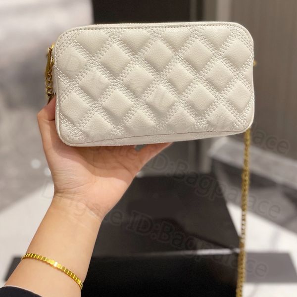 beautiful shoulder camera bags black designer handbags plain y crossbody cool women mini color black totes coin purse fashion handbag unique
beautiful shoulder camera bags black designer handbags plain y crossbody cool women mini color black totes coin purse fashion handbag unique
