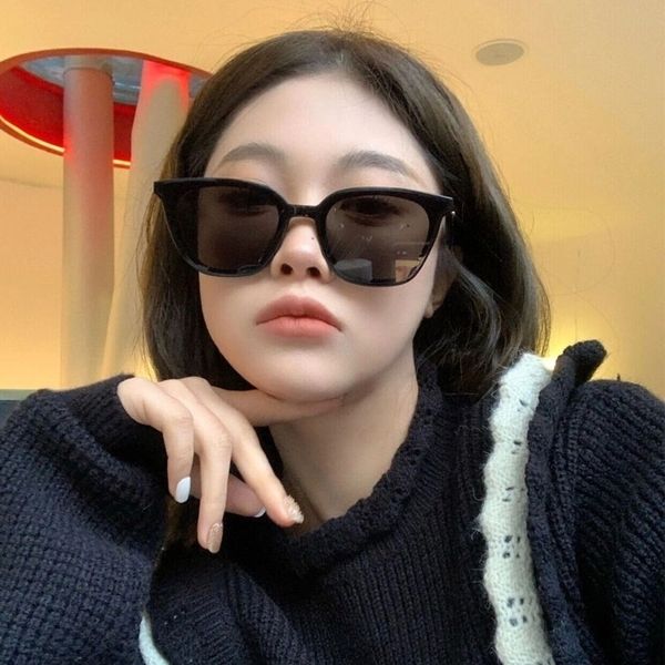 sunglasses yuumi lilit sunglasses for women mens black eyewear cat eye mglasses spy fashion oversized luxury designer brand jennie korea 230, White;black
sunglasses yuumi lilit sunglasses for women mens black eyewear cat eye mglasses spy fashion oversized luxury designer brand jennie korea 230, White;black