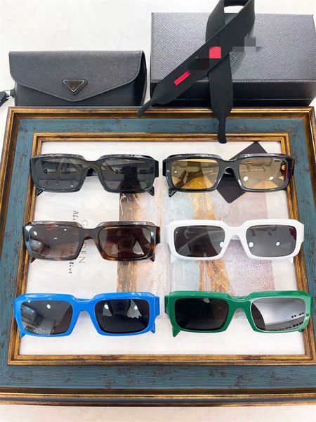 frames new p home ins net red same style irregular personality sunglasses pr 27zs, White;black
frames new p home ins net red same style irregular personality sunglasses pr 27zs, White;black