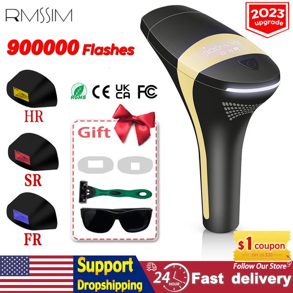 epilator 900000flashes laser drop sell permanent ipl poepilator hair removal painless electric machine 230512
epilator 900000flashes laser drop sell permanent ipl poepilator hair removal painless electric machine 230512