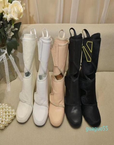 design the canister boots in luxurious stylist are recreational and sexy1431650, Black
design the canister boots in luxurious stylist are recreational and sexy1431650, Black