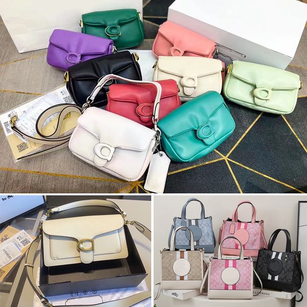 ladies designer handbag luxury crossbody shoulder bag for women genuine leather female fashion cross body bag flap clutch
ladies designer handbag luxury crossbody shoulder bag for women genuine leather female fashion cross body bag flap clutch