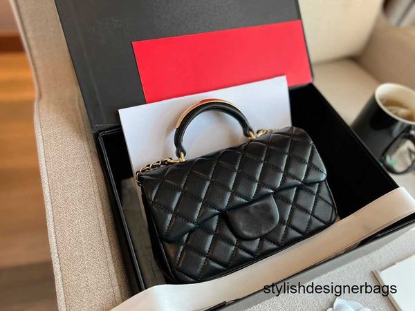 shoulder bags gold handbag channel bag designer bag 22a cc bag genuine leather shoulder bag luxury designer crossbody bags handbag wallet du
shoulder bags gold handbag channel bag designer bag 22a cc bag genuine leather shoulder bag luxury designer crossbody bags handbag wallet du