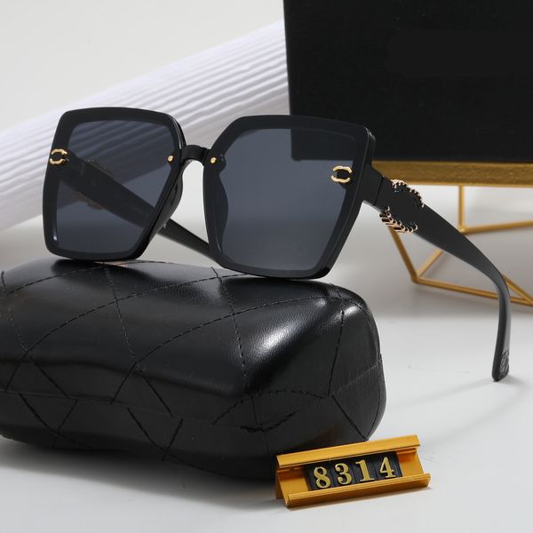 luxury oval sunglasses for men designer summer side solid log women glasses classic protection fashion s casual eyeglasses with high quality, White;black
luxury oval sunglasses for men designer summer side solid log women glasses classic protection fashion s casual eyeglasses with high quality, White;black