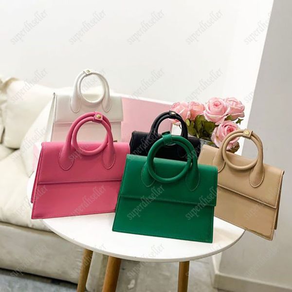 designer totes bag women crossbody bags fashion handbags leather handbag lady tote wallets 5 colors cross body luxury purse 5 colors wallet
designer totes bag women crossbody bags fashion handbags leather handbag lady tote wallets 5 colors cross body luxury purse 5 colors wallet