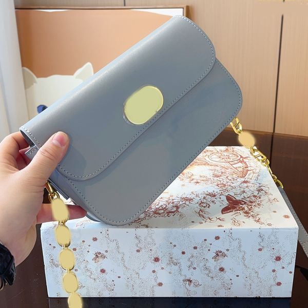 satchel bags chains bag messenger crossbody luxury designer brand fashion shoulder bags handbags women letter purse phone bag wallet
satchel bags chains bag messenger crossbody luxury designer brand fashion shoulder bags handbags women letter purse phone bag wallet